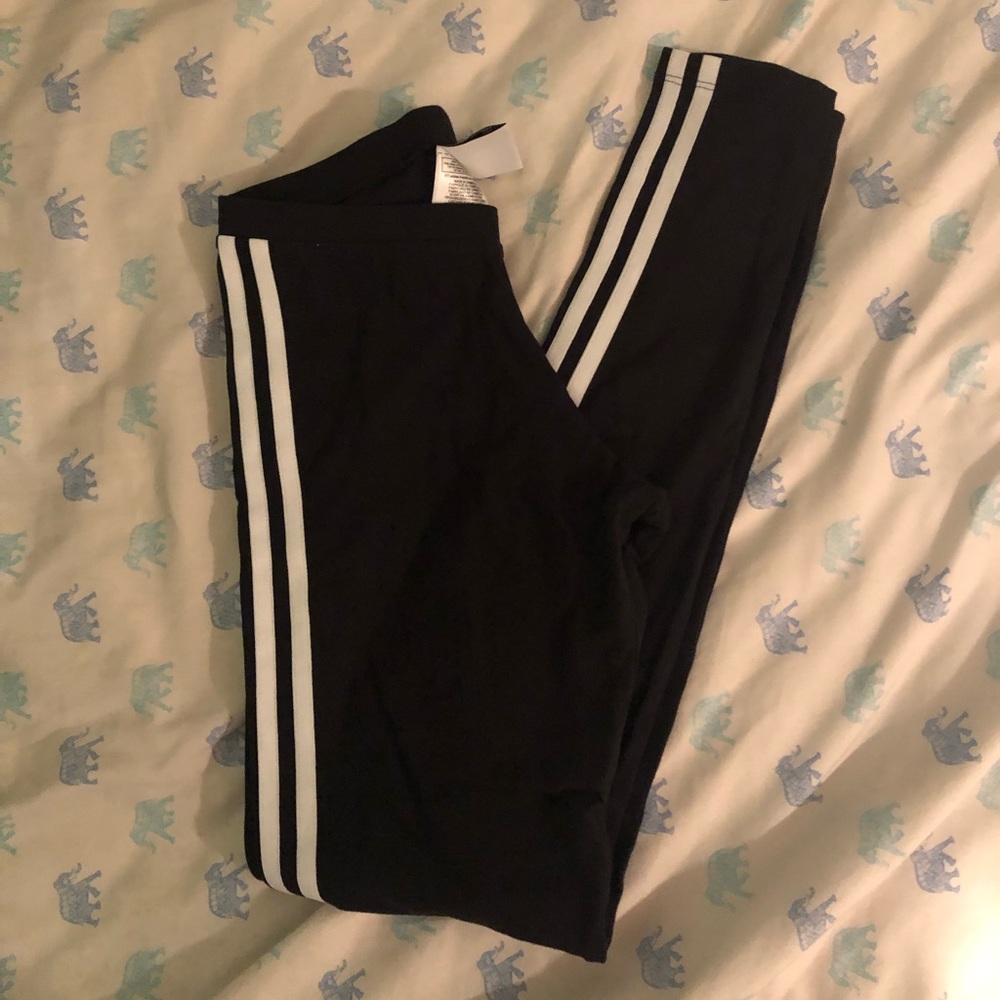 Kids pants